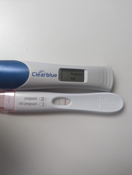 IVF April/May 2022