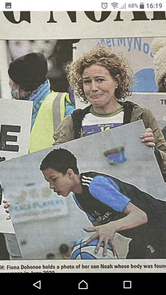 AIBU to want to know the truth about this?