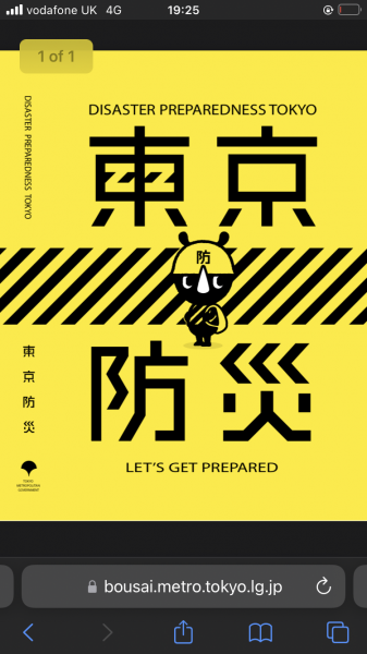 Ukraine Invasion: Part 24