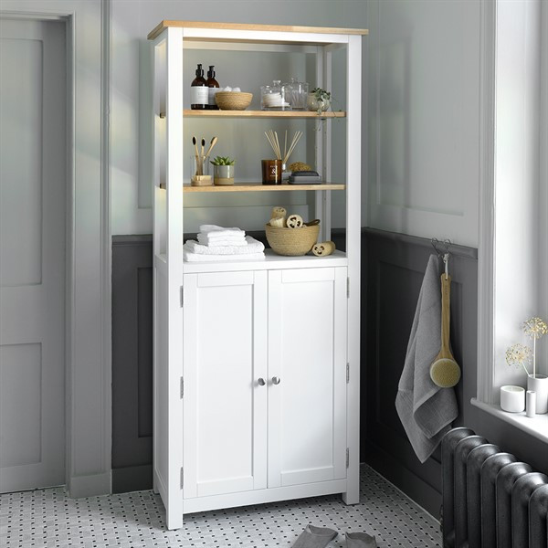 I have horrible taste: help me choose a bathroom suite!