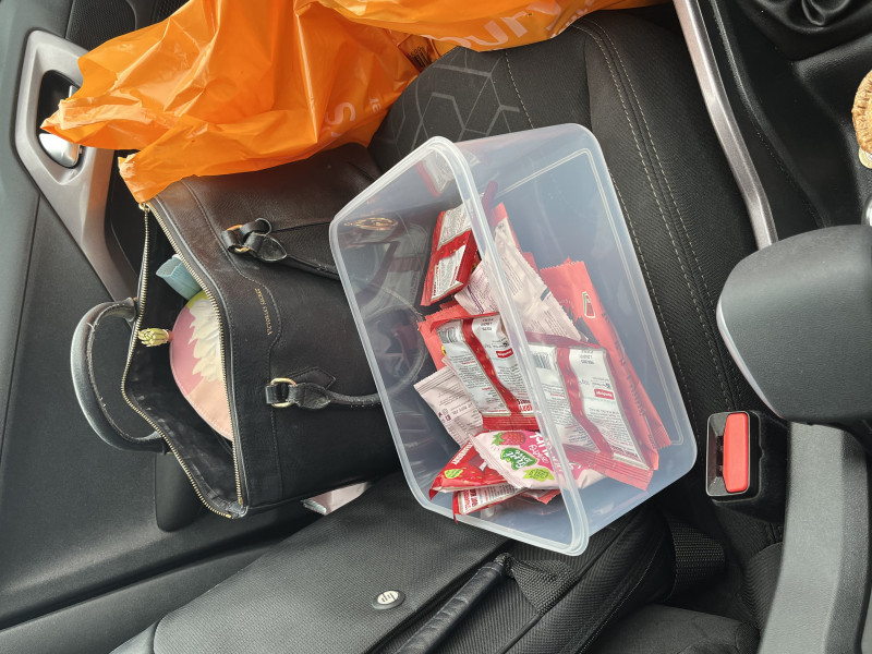 Due December '22 thread 2!