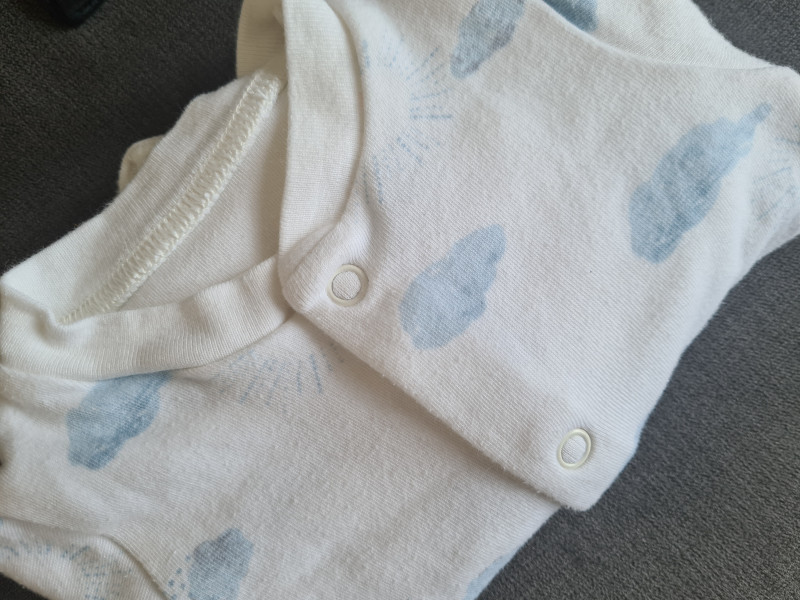 Preparing to TTC in 2022