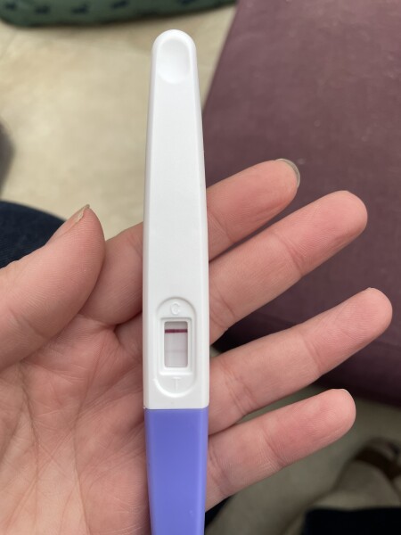Do you think this is positive