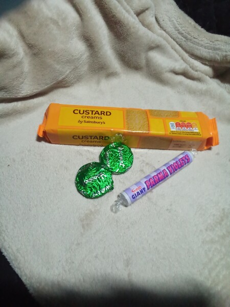 Allison Bailey v Stonewall - Employment Tribunal hearing Thread 16