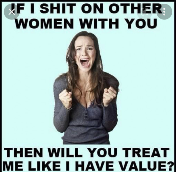 Celebrity incidents - men and women