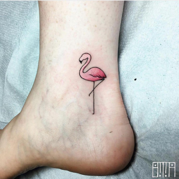 Tattoo & Piercing addictive