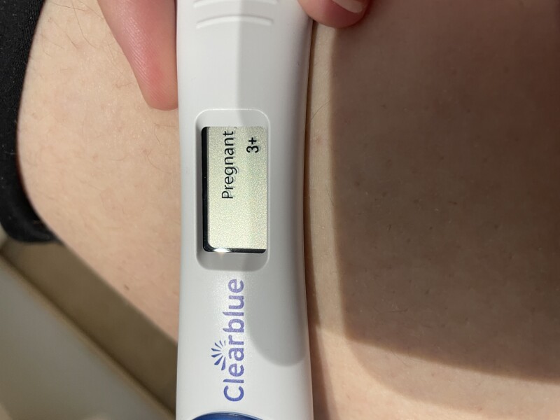 OVUSENSE (ovucore) thread 2