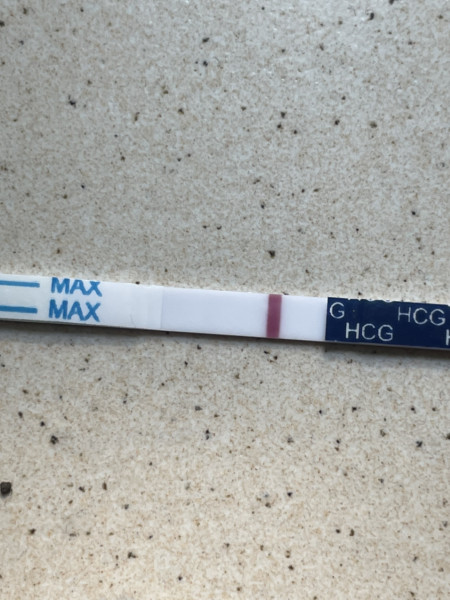 Preparing to TTC in 2022