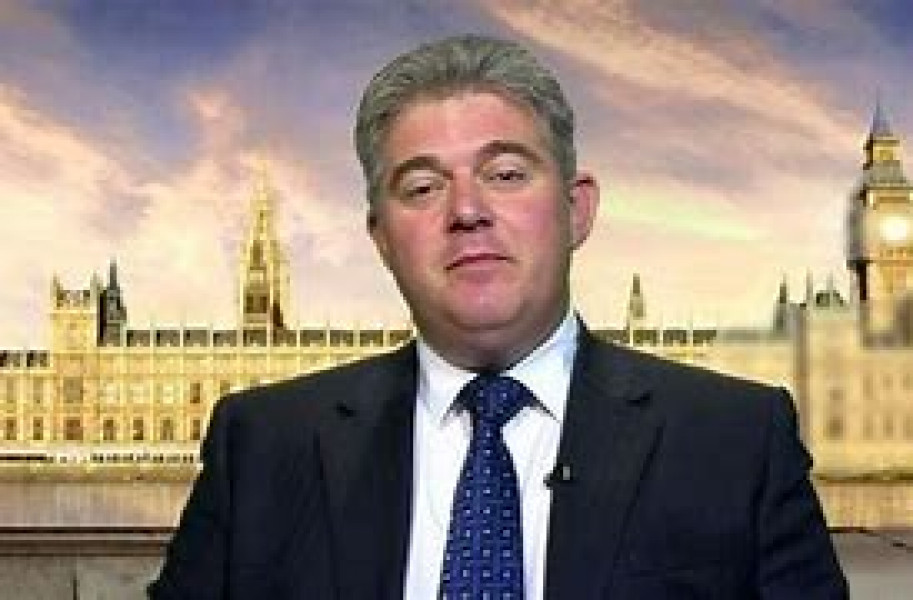 AIBU to want to know the truth about this?