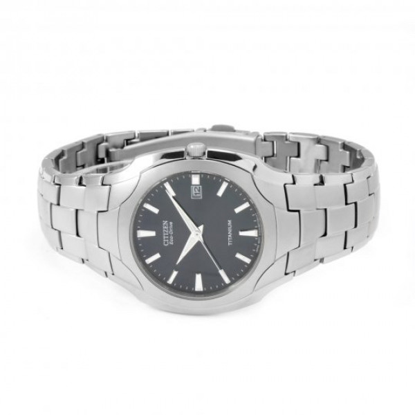 Recommendations for an understated timeless watch