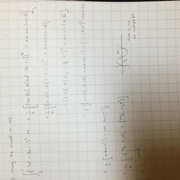 AIBU to ask if anyone can solve this Maths question? 