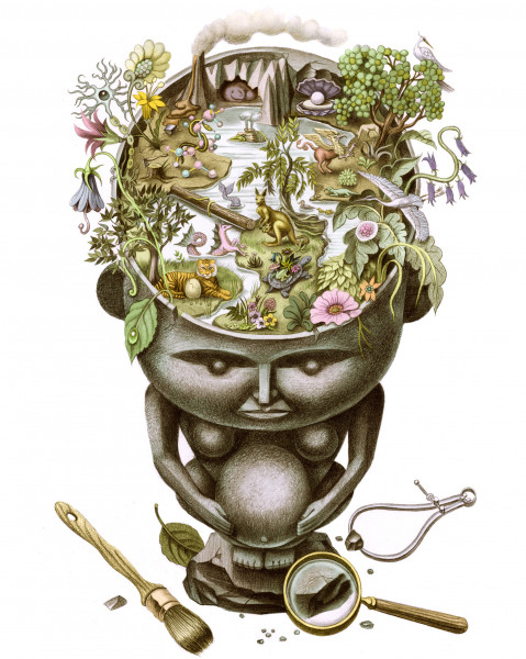 Fatigue