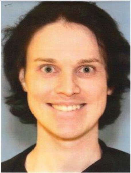 Today's headlines: "NJ woman who forced daughter she fathered into child porn sentenced"