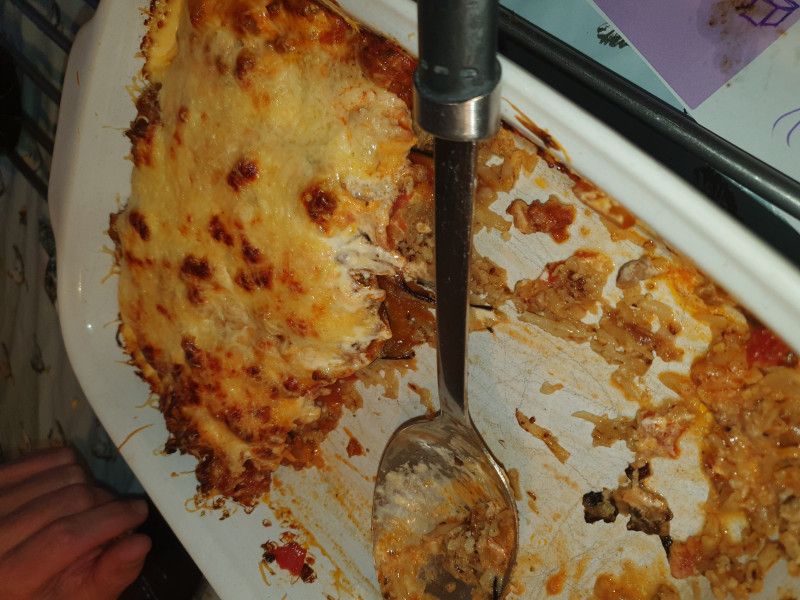 Week 1 - May 22 Low Carb Bootcamp