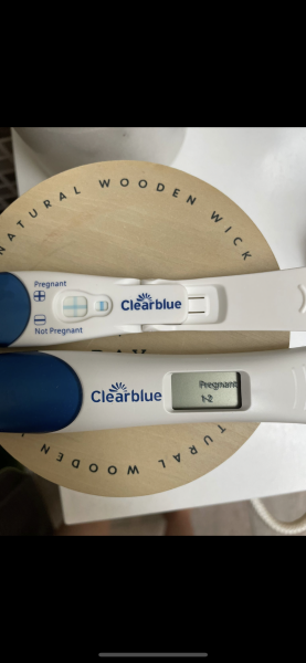 Abortion 1 month ago and now complete regret