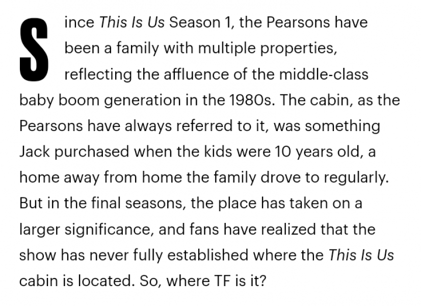 THIS IS US S6 - last ever episodes 16.17.18 - blondes sits sobbing 🥲🥲🥲