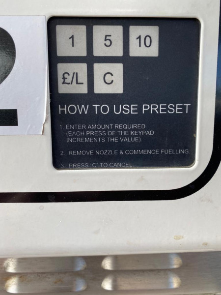 Things you have just found out that have  blown your mind.