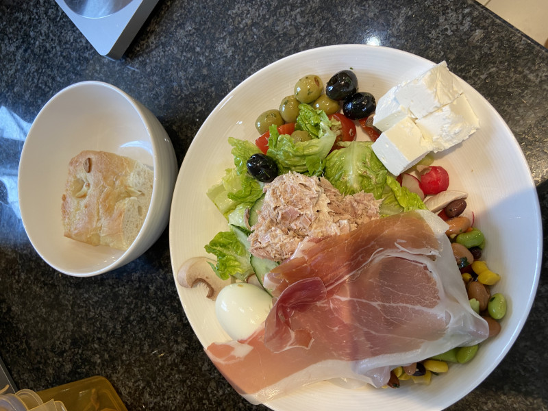DIET FAILED AGAIN? Me too. Join me in a friendly, easy going diet thread where we can take our time and see results no matter how long it takes with positive encouragement along the way.