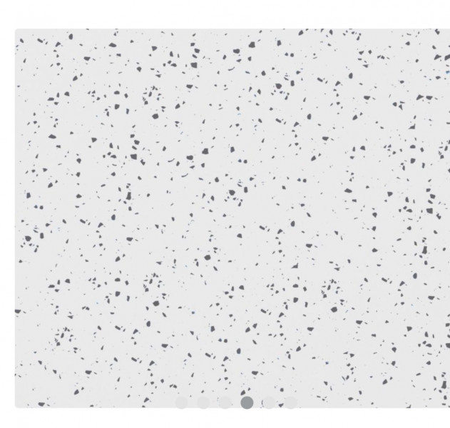 Where to buy acrylic or stone worktop?