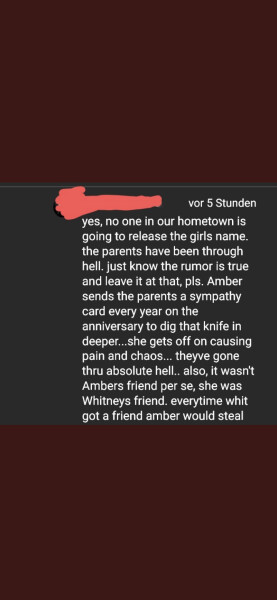 Part 6 keeping it civil - the Depp Heard jury is out 