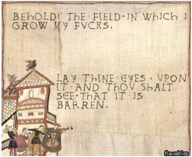 Funny sayings 