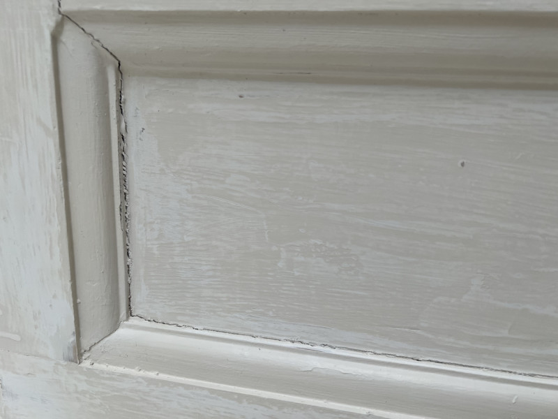 Amble into April Frugaleering