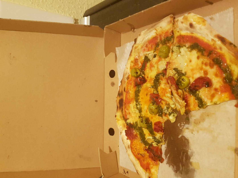 Shorties trying to lose weight - thread number 4!
