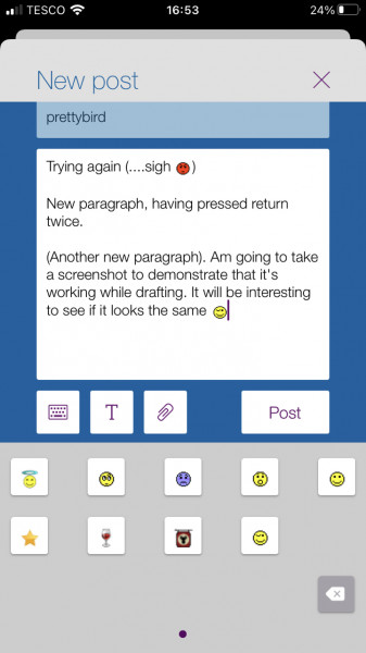 Ukraine Invasion: Part 24