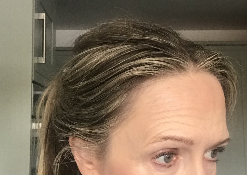 Highlights… pic