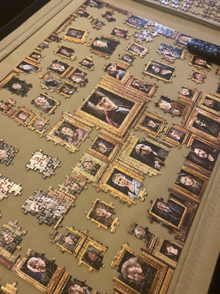 Alcohol Explained. Day one