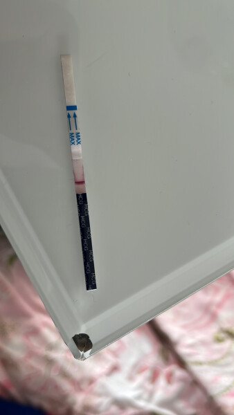 Trying to conceive
