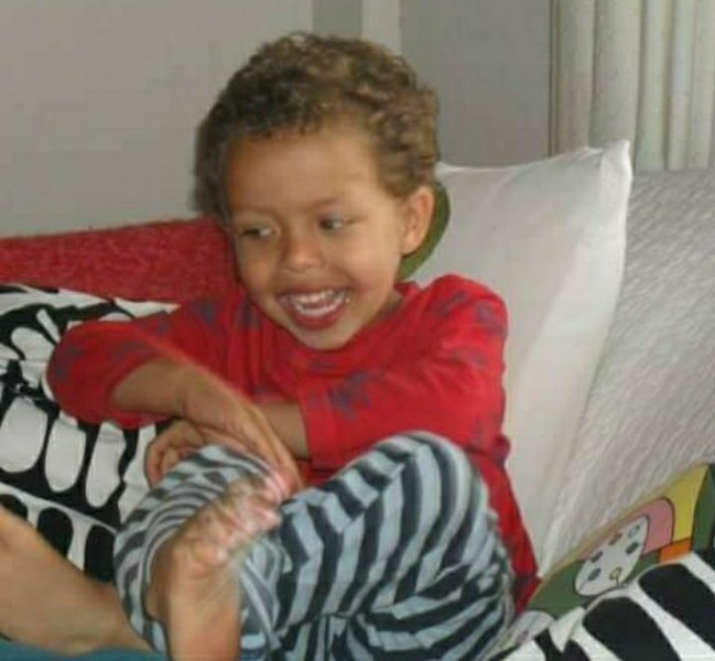 AIBU to want to know the truth about this?