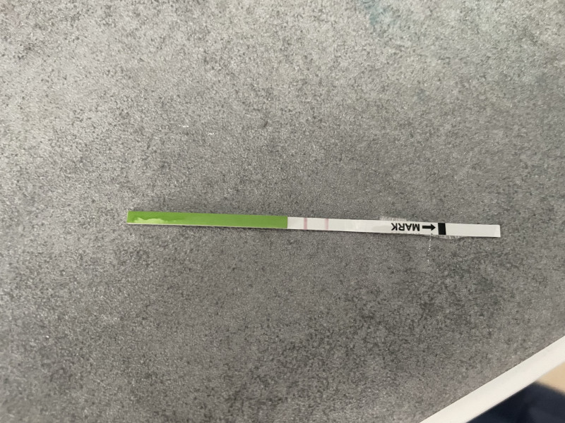 OVUSENSE (ovucore)