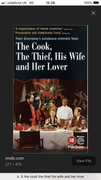 Allison Bailey v Stonewall - Employment Tribunal hearing Thread 3