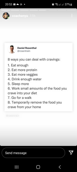 I have been trying to lose weight for 20 years and yet today I am the biggest I have ever been. Anyone want to join me in a last ditch attempt to make this elusive lifestyle change?