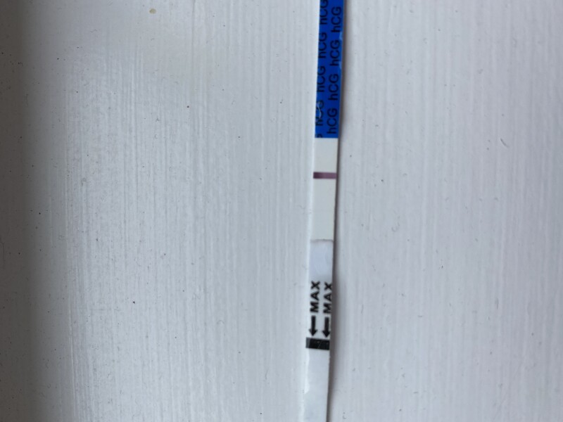 Preparing to TTC in 2022