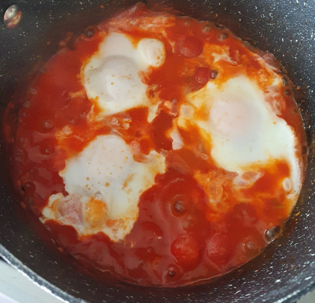 Week 1 - May 22 Low Carb Bootcamp