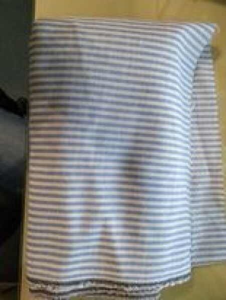 Stitch and bitch thread #4 I needle the help I can get.