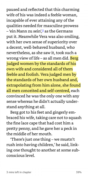 War and Peace Readalong thread 2022 - thread 2