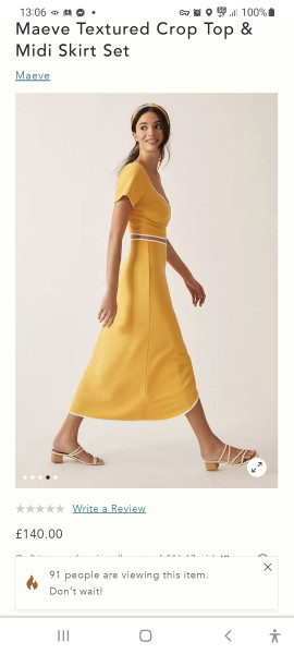 Please help me find a cheaper version of this outfit 