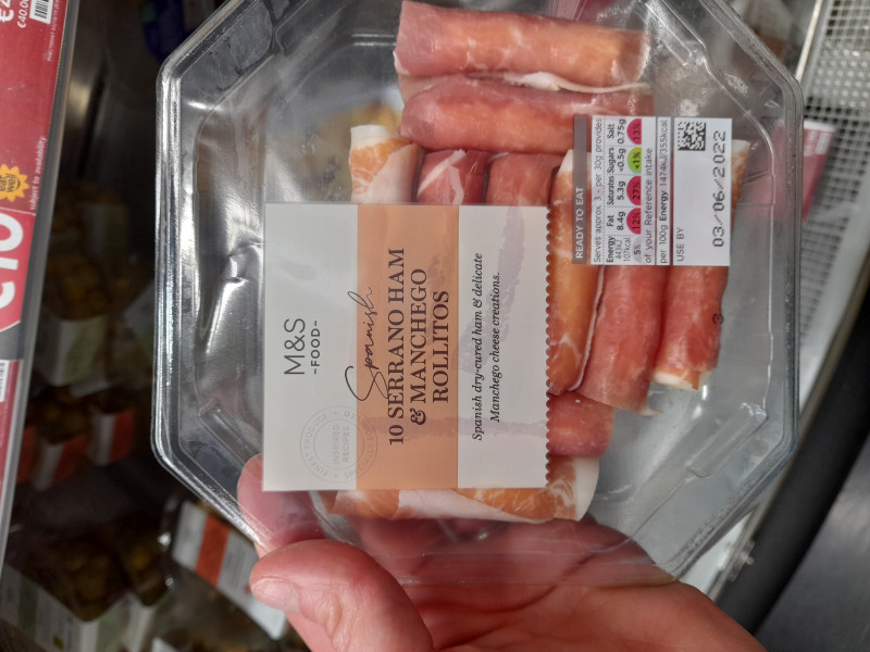 Week 2 - May 22 Low Carb Bootcamp - our first weigh-in thread