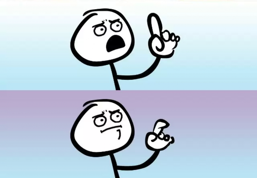 Boris has been fined - Part 3