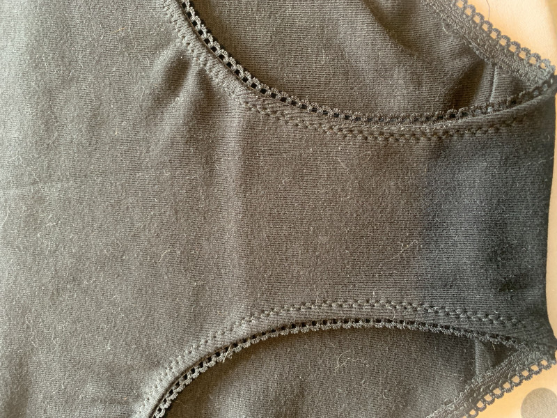 Stitch and bitch thread #4 I needle the help I can get.