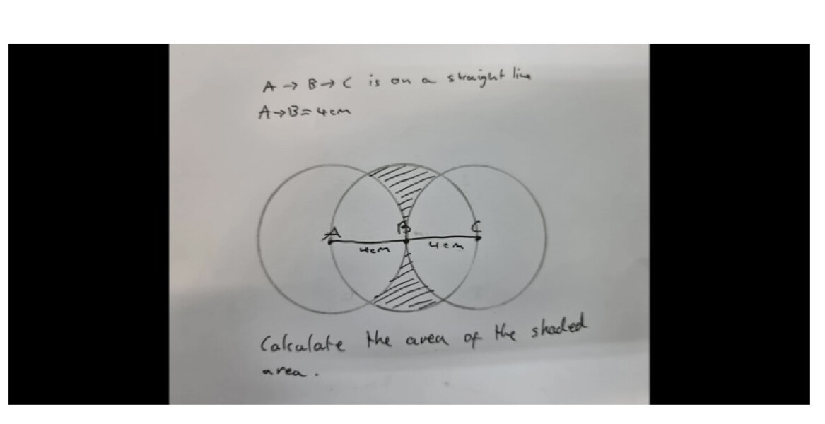 GCSE maths and English - why so hard?