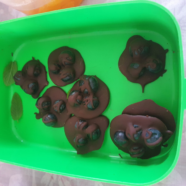 Week 3 - May 22 Low Carb Bootcamp - moving on to Light?