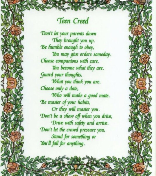 AIBU to want to know the truth about this?