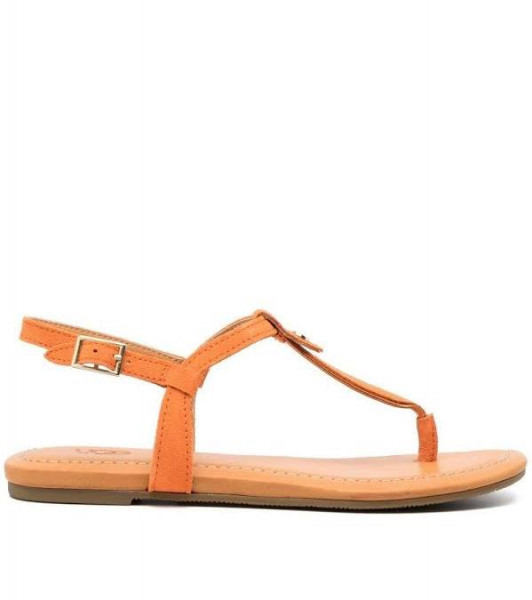 Soooo...have we got a 2022 sandals thread yet?
