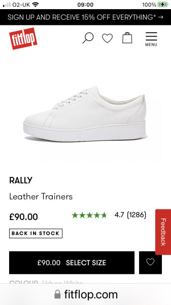 Need some white pumps to wear with skirts and casual dresses 