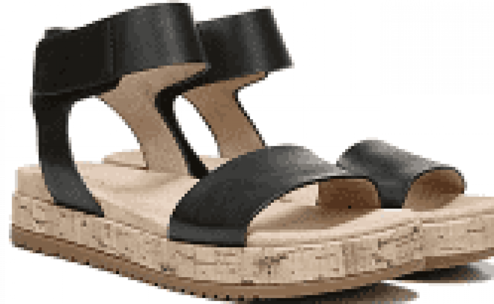 Soooo...have we got a 2022 sandals thread yet?