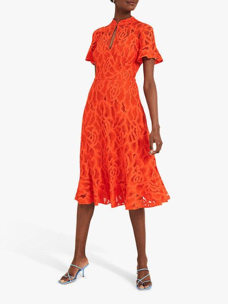 Will this work for a wedding in the Caribbean I’m top heavy!